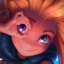 Zoe
