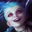 Jinx