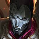 Jhin