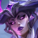 Syndra