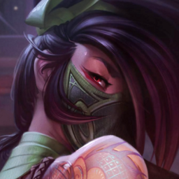 Akali