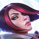 Fiora