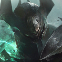 Mordekaiser