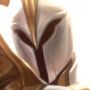 Kayle