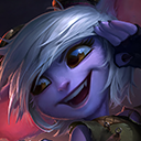 Tristana