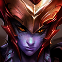 Shyvana