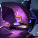 Kennen
