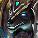 Nasus