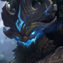 Maokai