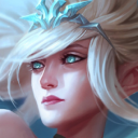 Janna