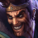 Draven