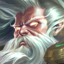 Zilean