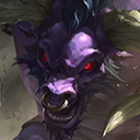 Alistar