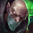 Singed