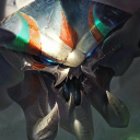 Unknown: 斯卡纳