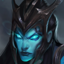Kalista