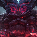 Ornn